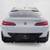 2022 BMW X4 M AWD All Wheel Drive  SUV 7 thumbnail