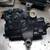 3) large steering gear boxes 2 thumbnail