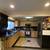 SPACIOUS 2 BED 3 BATH CONDO IN VAN NUYS, POOL AND JACUZZI 2 thumbnail
