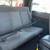 2012 Jeep Wrangler 4x4 4WD Sport  2dr SUV SUV 20 thumbnail
