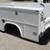 ###SAVE -54%## The "ONE OF A KIND~LOADED KNAPHEIDE"Utility 2 thumbnail