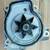 Honda Civic WATER PUMP 1.7 L ( 2001-2005 ) GENUINE AUTHENTIC HONDA 1 thumbnail