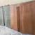 Cedar Wood Shakes House Siding - good condition 1 thumbnail