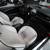 2012 R57 MINI COOPER S Convertible LCI CHILI RED 98k Miles Local Trade 14 thumbnail