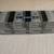 3.5 inch diskettes - 100 pack 1 thumbnail