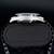 BRAND NEW 2025 Omega Speedmaster Moonwatch Professional White Dial 310 12 thumbnail
