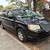 2010 Chrysler town country touring 1 thumbnail