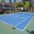 1/bd 1/ba, In unit laundry, pets welcome, pool, tennis 4 thumbnail