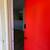 Spacious 2BR/1BA in Berkeley – $2995/Month 5 thumbnail