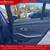 2021 BMW 3 Series 330i xDrive 16 thumbnail