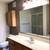 3BR, 3BA Townhome 17 thumbnail