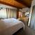 Nice studio in hillside 1 thumbnail
