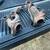 Ford Explorer 5.0 V8 Exhaust Manifolds 1998-01 3 thumbnail