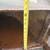 13" Backhoe Bucket - Fair Condition 6 thumbnail