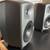 Genelec 8050B Sutdio Monitor Speakers 2 thumbnail