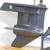 Evinrude E Tec 40HP 50HP 60HP Lower Unit 2 thumbnail