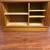 5 Vintage Mid-Century Displays, Cabinets, Teak, Rosewood 9 thumbnail