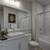 $1500 CREDIT! Ultra Luxury, Premier Finishes & Amenities, Ice Rink 4 thumbnail