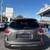 2016 Nissan Pathfinder Easy Financing, Low Down Payments, 4 thumbnail