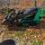 Toro TX 427 650 hours 11 thumbnail