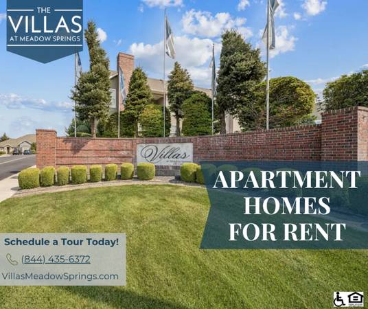$1,375 / 1br - 659ft2 - Low Rent on One Bed, One Bath Apartment Homes - Tour and Apply Today! (250 Gage Blvd, Richland, WA)63878911611649120