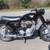 BC Classic Norton Triumph and BSA Motorcycles, Service Repair shop. 19 thumbnail