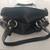 MK PURSE 3 thumbnail