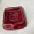 Martell Cognac Ashtray 1 thumbnail