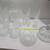 Crystal Glass Vase 2 thumbnail