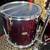 Pearl FORUM Complete Drum Set drums 6 thumbnail