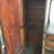 Antique Closet Wardrobe 2 thumbnail