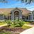Spacious layout with private washer & dryer! 1292 SqFt 4 Bed, 2 Bath 7 thumbnail