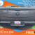 $1,398/mo - 2023 Ram 3500 Tradesman 4x4Crew 4 x 4 Crew 4-x-4-Crew Cab 8 thumbnail