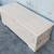 Lifetime cedar blanket chest/trunk (A73) 4 thumbnail