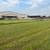 Gap Tractors Retirement Auction w/Real Estate 1 thumbnail