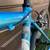 Trek Road Bike 6 thumbnail