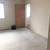 5630 George, # 4 Saginaw Township 2 thumbnail