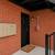 LUXURY STUDIO TYPE APARTMENT 5 thumbnail