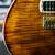 7lb! PRS Modern Eagle V MEV 10 Top Yellow Tiger 2024 5 thumbnail