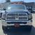 2018 RAM 2500 SLT  4dr Crew Cab 6.3 ft. SB Pickup 2 thumbnail