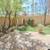 Nicely Upgraded 3-Bedroom+Loft Home in Green Valley w/Community Pool 23 thumbnail