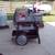 Ridgid Pipe threaderr #535 2 in 4 thumbnail