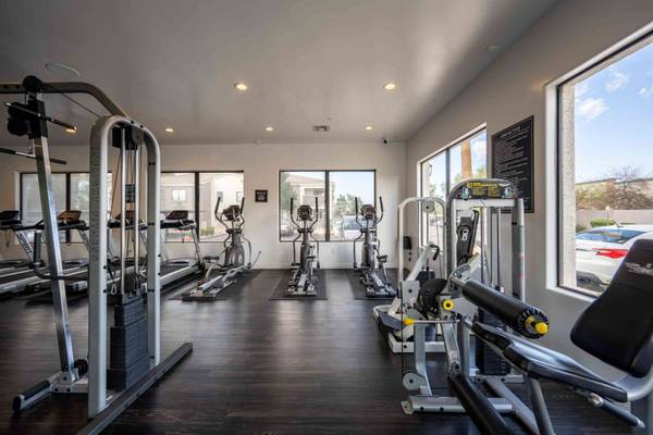 $1,875 / 3br - 1074ft2 - Magnificent amenities. Great location. Secure your space now! (Chandler)64024988120707122