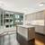 LUMINA | XL 2BR Split Floor Plan W Garden Views Available NOW 4 thumbnail