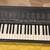 Yamaha PSR-18 1 thumbnail