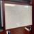 18” X 24” Empty Picture Frames With Glass and Backing 2 thumbnail
