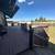 1.73 Acres Unzoned Development Land + 3 Bedroom House for Sale 10 thumbnail