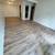 734 W. Kilgore Rd #206 Kalamazoo, MI 49008 - 2 Bedroom, 1 Bath 2 thumbnail