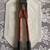 Fuller 18" Bolt Cutters 2 thumbnail