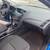 2018 Ford Focus SE 10 thumbnail